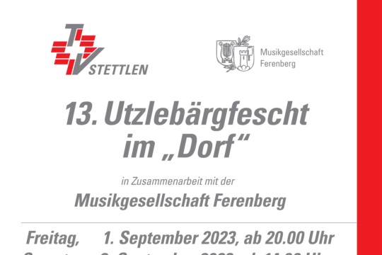 GzD Plakate F4 Utzlebärgfest 2023 – Turnverein Stettlen-1.jpg